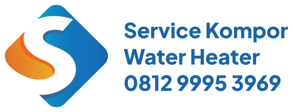 Service Kompor Gas Tanam Jakarta Bogor Depok, Service Kompor Freestanding Semua Merek di Jakarta Bogor Depok Tangerang Bekasi dan sekitarnya