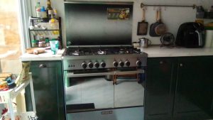 Service Kompor Gas Tanam Jakarta Bogor Depok, Service Kompor Freestanding Semua Merek di Jakarta Bogor Depok Tangerang Bekasi dan sekitarnya