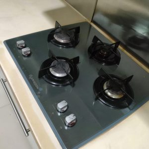 Jasa Perbaikan Kompor Gas Tanam Jakarta, Service Kompor Freestanding Semua Merek di Jakarta Bogor Depok Tangerang Bekasi dan sekitarnya