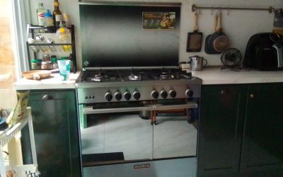 Service Kompor Gas Tanam Jakarta Bogor Depok, Service Kompor Freestanding Semua Merek di Jakarta Bogor Depok Tangerang Bekasi dan sekitarnya