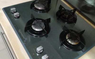 Jasa Perbaikan Kompor Gas Tanam Jakarta, Service Kompor Freestanding Semua Merek di Jakarta Bogor Depok Tangerang Bekasi dan sekitarnya