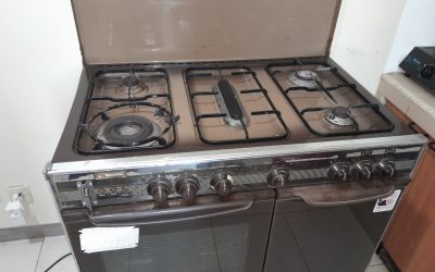 Service Center Kompor Gas Freestanding (Service Kompor Tanam) Semua Merk Terbaik dan Terpercaya Panggilan 24 jam Se-Jabodetabek